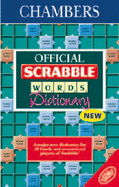 Official Scrabble Words - 