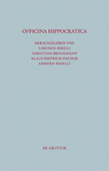 Officina Hippocratica