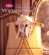 Offray's Glorious Weddings