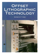 Offset Lithographic Technology