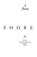 Offshore: A North Sea Journey