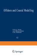 Offshore and Coastal Modelling