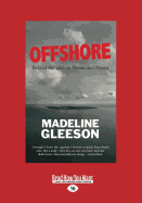 Offshore: Behind the Wire on Manus and Nauru