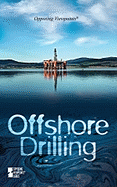 Offshore Drilling