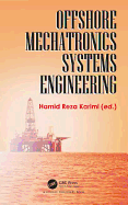 Offshore Mechatronics Systems Engineering