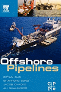 Offshore Pipelines