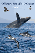 Offshore Sea Life Id Guide: East Coast