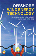 Offshore Wind Energy Technology