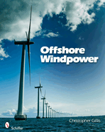 Offshore Windpower
