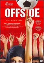 Offside