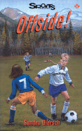 Offside!