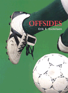 Offsides