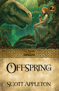 Offspring: Volume 2