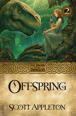 Offspring: Volume 2 - Appleton, Scott