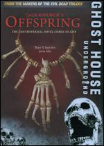 Offspring - Andrew van den Houten