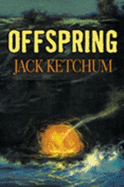 Offspring