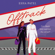 Offtrack