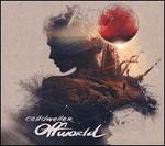 Offworld