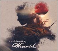 Offworld - Celldweller