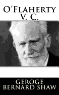 O'Flaherty V. C.
