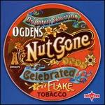 Ogdens' Nut Gone Flake [Expanded]