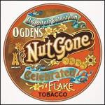 Ogdens' Nut Gone Flake