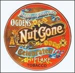 Ogdens' Nut Gone Flake