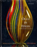 Oggi in Italia