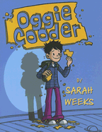 Oggie Cooder