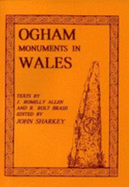Ogham Monuments in Wales