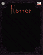 Ogl Horror