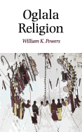 Oglala Religion