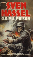 OGPU prison