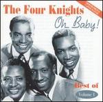 Oh Baby!: Best of, Vol. 1