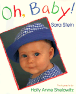 Oh, Baby!