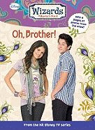 Oh, Brother!: #7