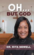 Oh...But God