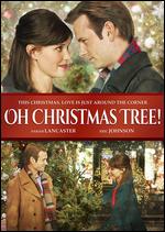 Oh Christmas Tree! - Craig Pryce