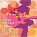 Oh! From the Girls