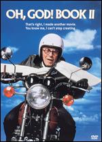 Oh, God! Book II - Gilbert Cates