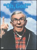 Oh, God! - Carl Reiner