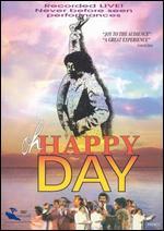 Oh Happy Day