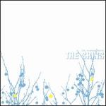 Oh, Inverted World [20th Anniversary Remaster]