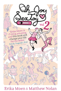 Oh Joy Sex Toy Vol. 2