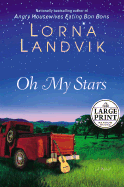 Oh My Stars