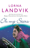 Oh My Stars