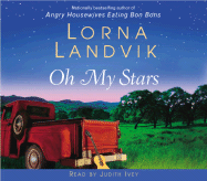Oh My Stars