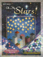 Oh My Stars!