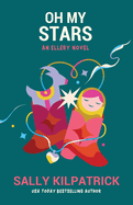 Oh My Stars