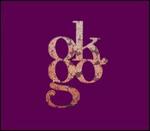 Oh No [CD/DVD]